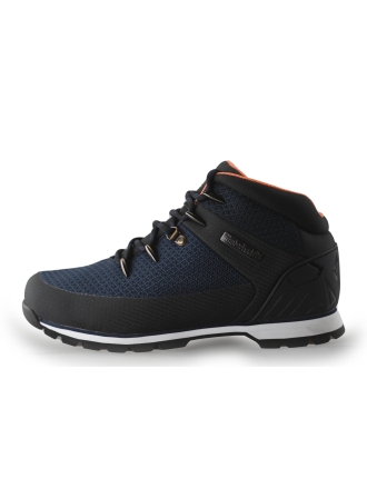  95percent schoenen 264428
 [MAAT] 44
 