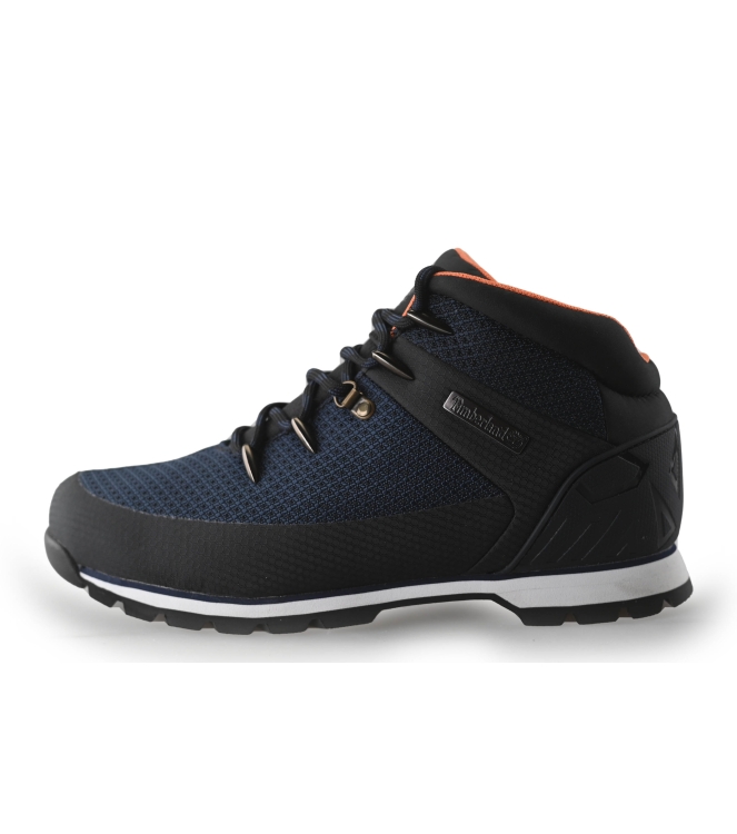 95percent schoenen