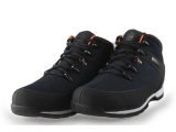 95percent schoenen