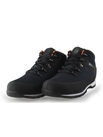  95percent schoenen 264428
 [MAAT] 44
 