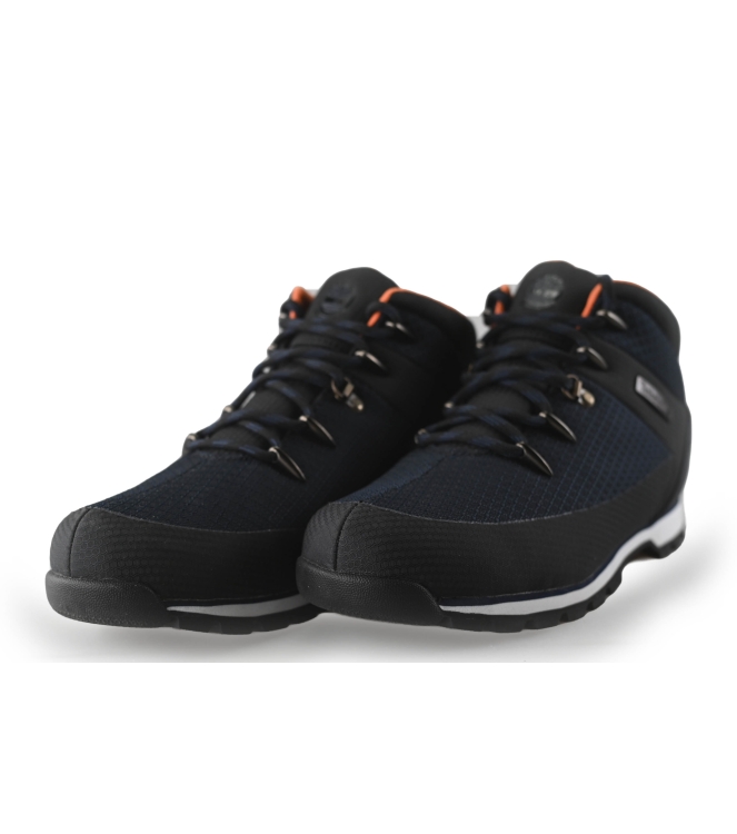 95percent schoenen