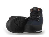 95percent schoenen