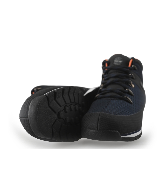 95percent schoenen
