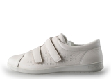 95percent schoenen