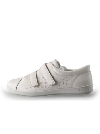  95percent schoenen 264429
 [MAAT] 41
 