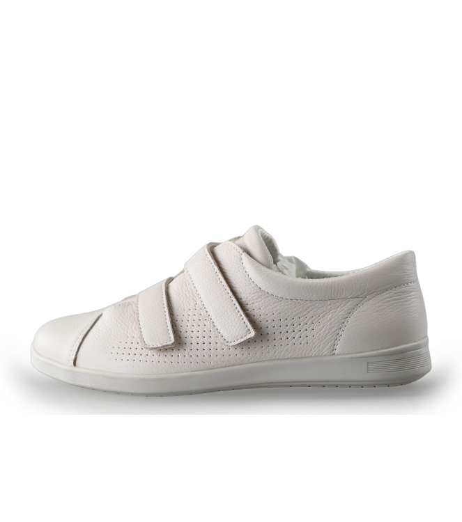 95percent schoenen