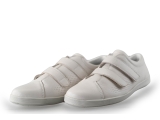 95percent schoenen