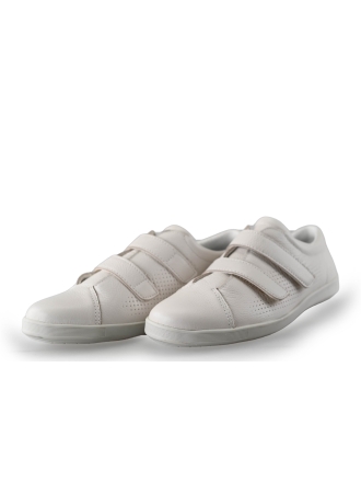  95percent schoenen 264429
 [MAAT] 41
 