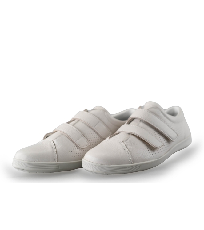 95percent schoenen