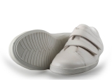 95percent schoenen