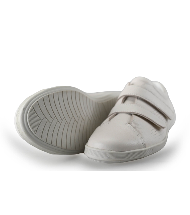 95percent schoenen