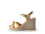 95percent schoenen