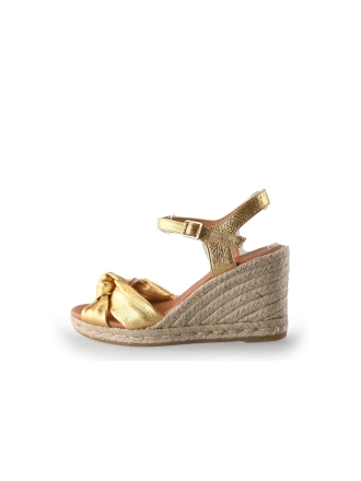  95percent schoenen 264430
 [MAAT] 37
 