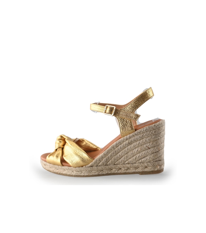 95percent schoenen