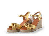 95percent schoenen