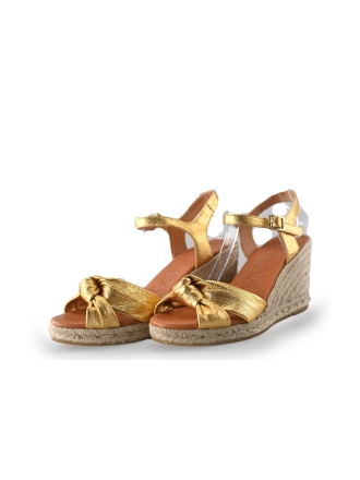  95percent schoenen 264430
 [MAAT] 37
 