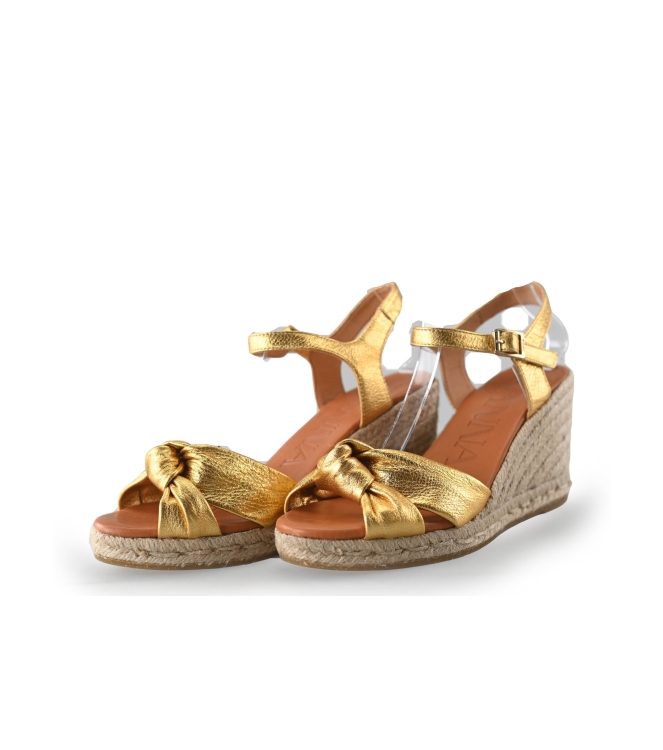 95percent schoenen