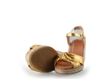 95percent schoenen