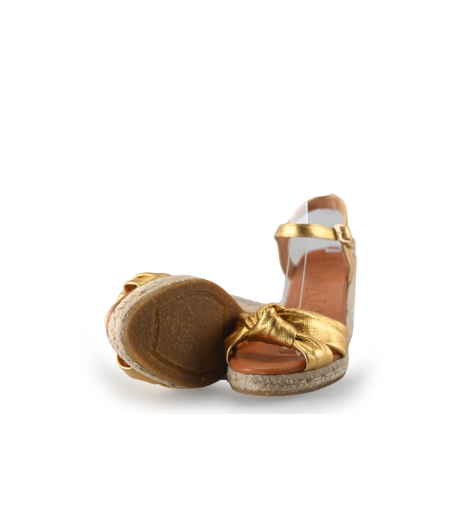 95percent schoenen