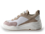 95percent schoenen