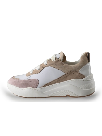  95percent schoenen 264431
 [MAAT] 38
 