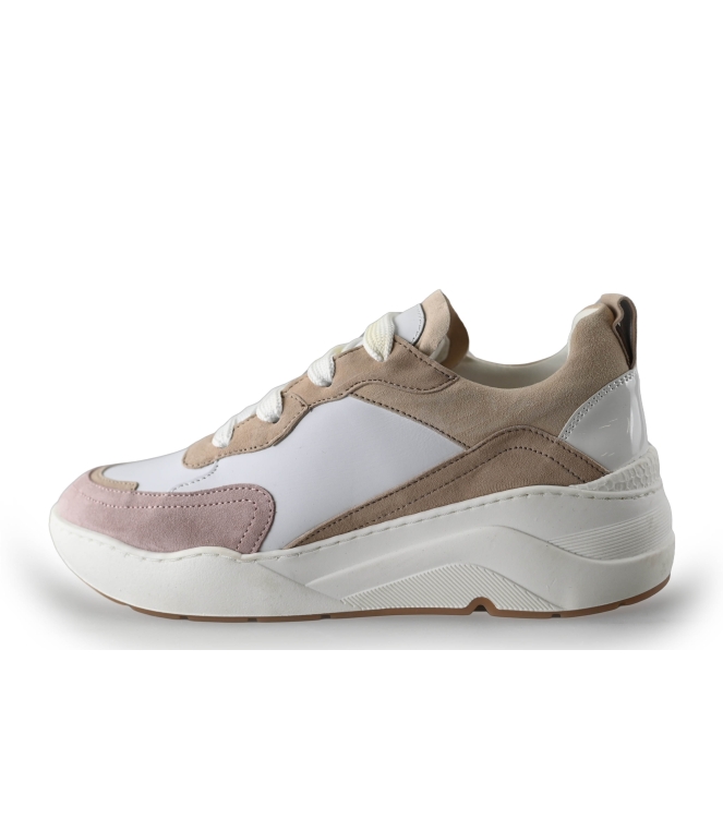 95percent schoenen