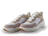 95percent schoenen
