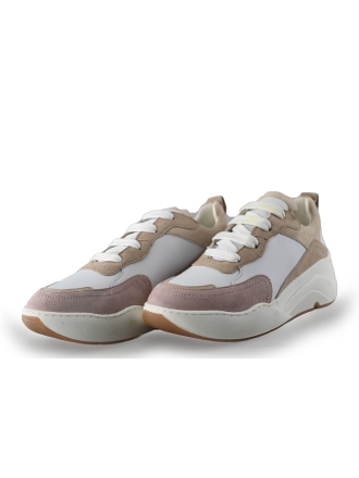  95percent schoenen 264431
 [MAAT] 38
 