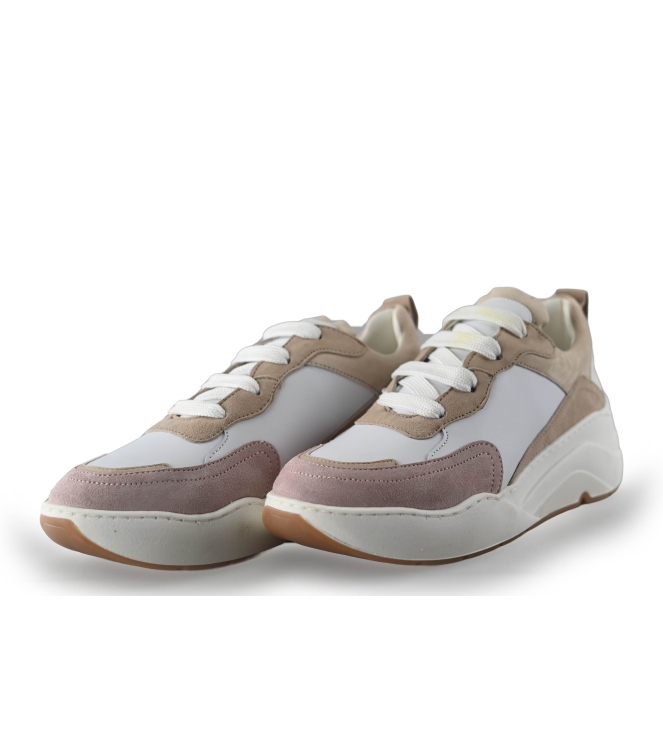 95percent schoenen