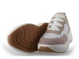 95percent schoenen