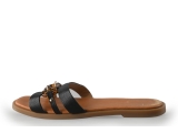 95percent schoenen