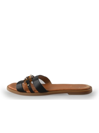  95percent schoenen 264434
 [MAAT] 40
 