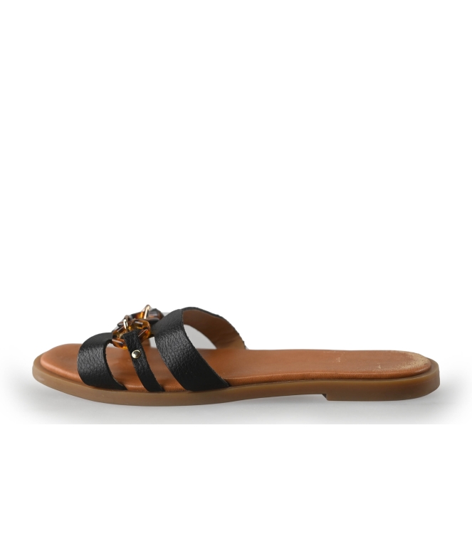 95percent schoenen