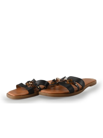  95percent schoenen 264434
 [MAAT] 40
 
