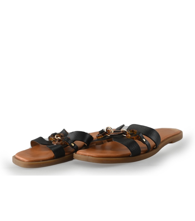 95percent schoenen