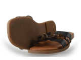 95percent schoenen