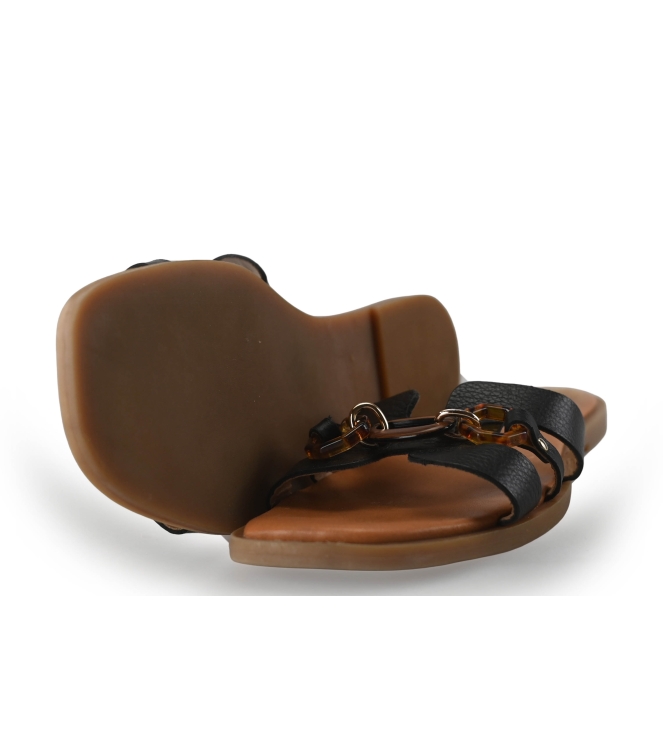 95percent schoenen
