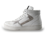 95percent schoenen