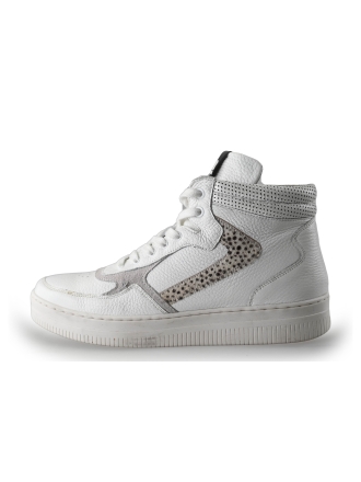  95percent schoenen 264436
 [MAAT] 41
 