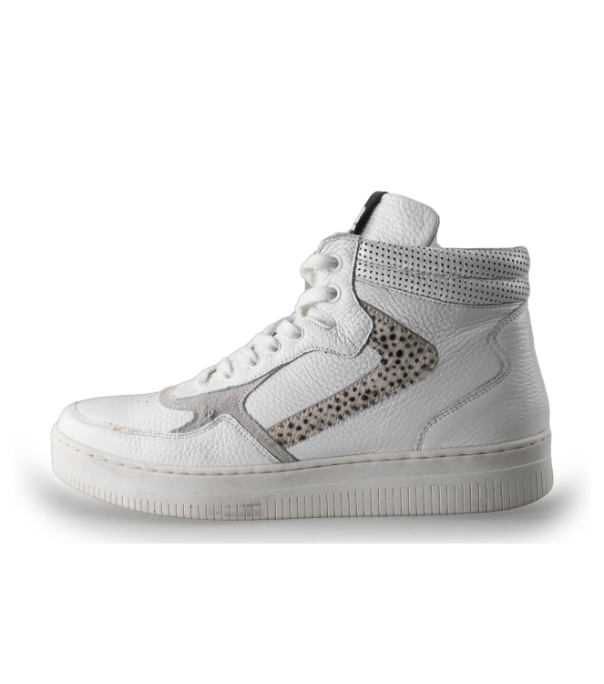 95percent schoenen