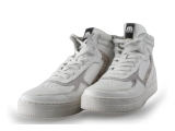 95percent schoenen