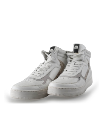  95percent schoenen 264436
 [MAAT] 41
 