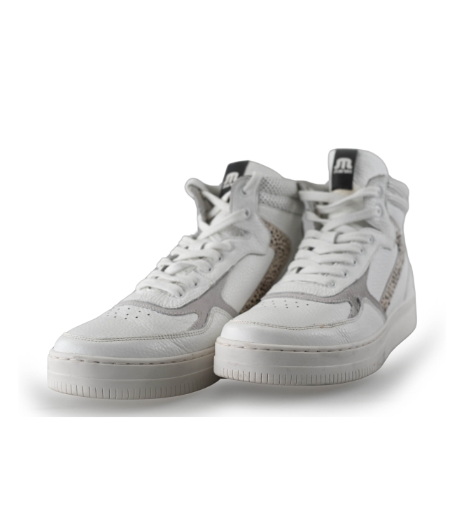 95percent schoenen