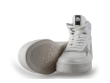 95percent schoenen