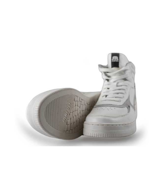 95percent schoenen