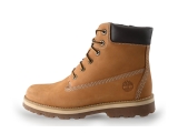 95percent schoenen