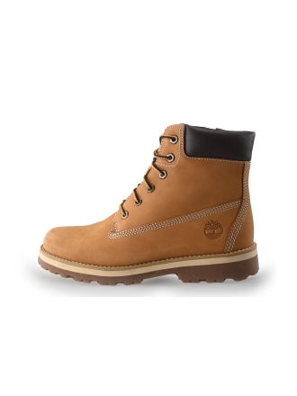  95percent schoenen 264441
 [MAAT] 37
 