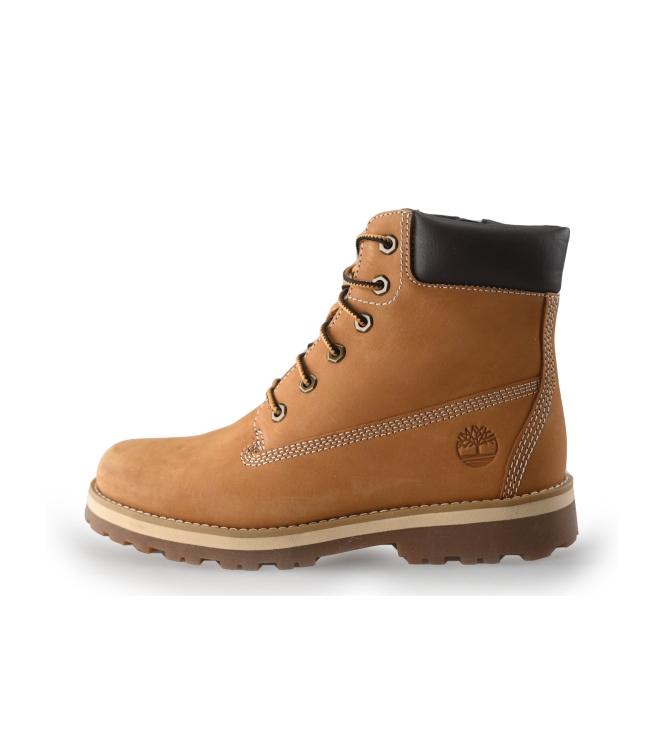 95percent schoenen
