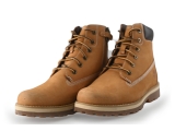 95percent schoenen