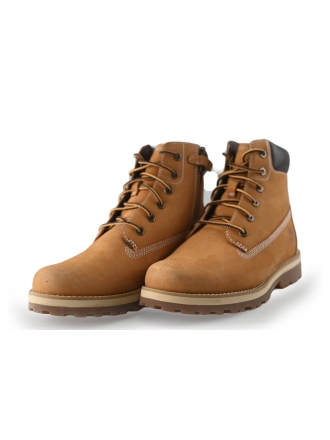  95percent schoenen 264441
 [MAAT] 37
 